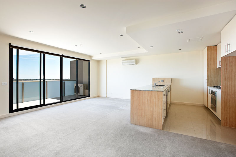 Live Up To Your Expectations at Southpoint Picture 2