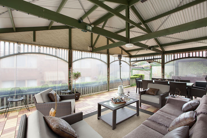 Everything You Need is Here! Picture 2