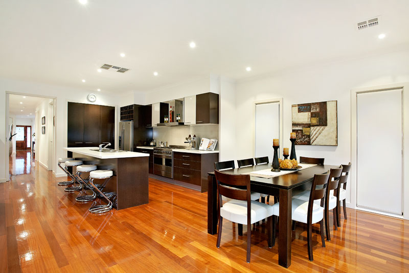 A Perfect Example Picture 3