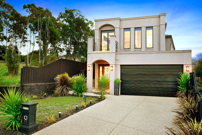 A Perfect Example Picture 1