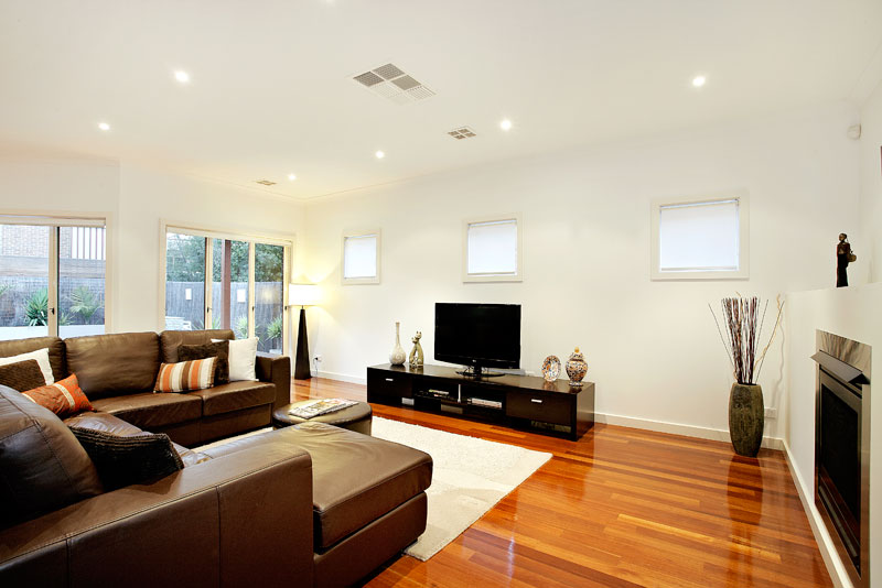 A Perfect Example Picture 2