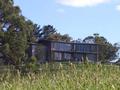 Bay / Island Views - Architectural Flair & Function on 5 Acres Picture