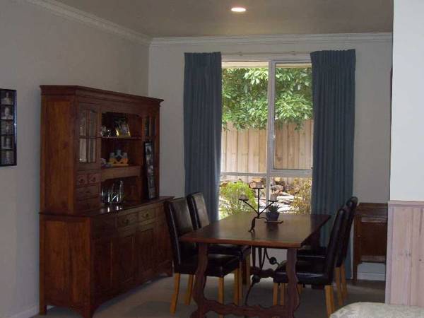 Perfect as Your Beach House or a Homestead to Settle in for a Long & Happy Life Picture 3