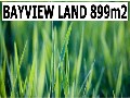 Sensational Bayviews Vacant Land of 899m2 on Top of the Hill & Adjoining Rural Acres Picture Sensational Bayviews Vacant Land of 899m2 on Top of the Hill & Adjoining Rural Acres Picture