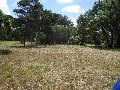 Sensational Bayviews Vacant Land of 899m2 on Top of the Hill & Adjoining Rural Acres Picture Sensational Bayviews Vacant Land of 899m2 on Top of the Hill & Adjoining Rural Acres Picture