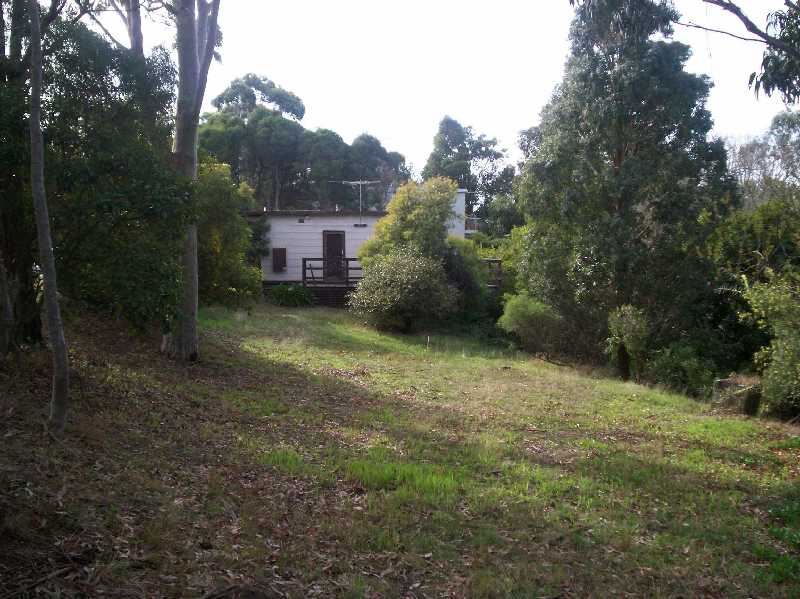 So close to the beach, bay and rural glimpses Classic Original or the Magnificent Canvas to Create Your Own Masterpiece Picture 3