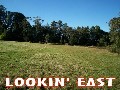 Lookin' West . . . Do You Search for a Rarely Found 2.5 Acre (approx.) Cleared Lot to Suit Your Country Dream Home? Picture
