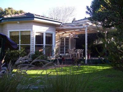 Your Chance to Enjoy the Beachside Lifestyle!! Picture Your Chance to Enjoy the Beachside Lifestyle!! Picture