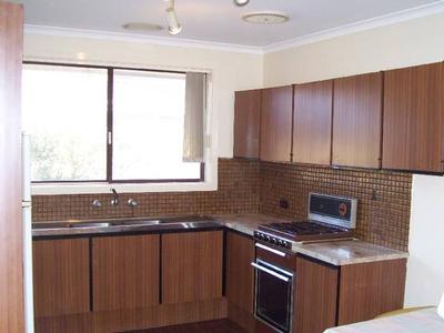 Extra Spacious Beachside Front Villa with Meals / Dining & Separate Lounge. Bonus of a Super Sized Yard Picture Extra Spacious Beachside Front Villa with Meals / Dining & Separate Lounge. Bonus of a Super Sized Yard Picture