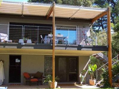 Creative Flair with Northern Aspect to Bill Carroll Reserve. Picture Creative Flair with Northern Aspect to Bill Carroll Reserve. Picture