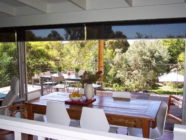 Creative Flair with Northern Aspect to Bill Carroll Reserve. Picture 2