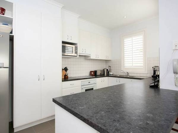 Your Sea-Change Under the Palms Starts Here. Deluxe Offering in the Heart of the Village Picture