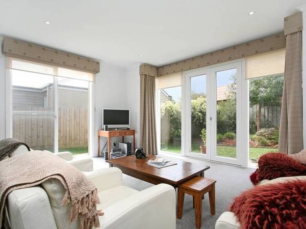 Your Sea-Change Under the Palms Starts Here. Deluxe Offering in the Heart of the Village Picture