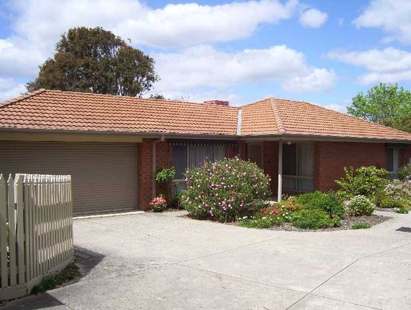 Guaranteed
Easy Living, Parkside with all the Luxuries You Deserve Picture 1