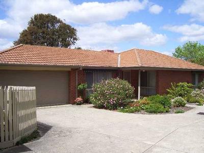 Guaranteed
Easy Living, Parkside with all the Luxuries You Deserve Picture