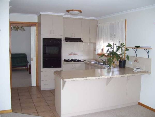 Guaranteed
Easy Living, Parkside with all the Luxuries You Deserve Picture 2