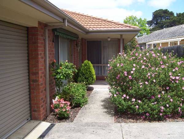 Guaranteed
Easy Living, Parkside with all the Luxuries You Deserve Picture 3