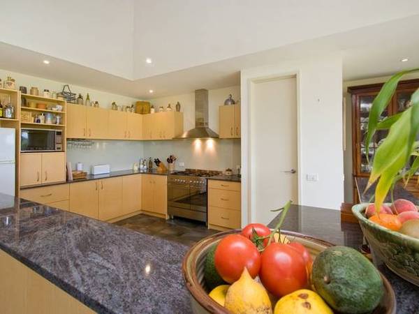 Formula to Dream of : Unparalleled Wine Country Address + Outstanding Mastery of Design, Light and Space Picture