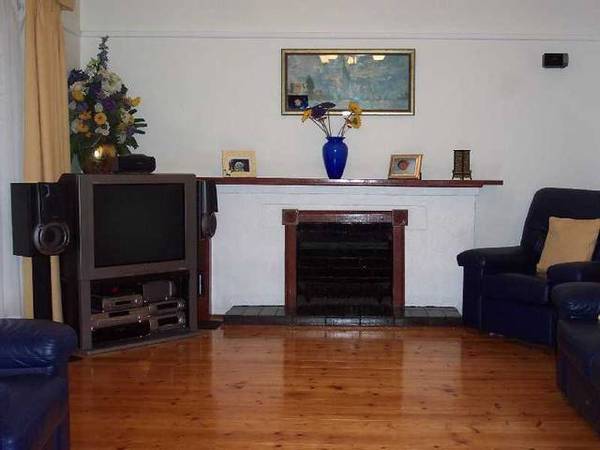 Beachside Lifestyle Starts Here Today . . . Alfresco Entertaining & Stroll to Everything Picture