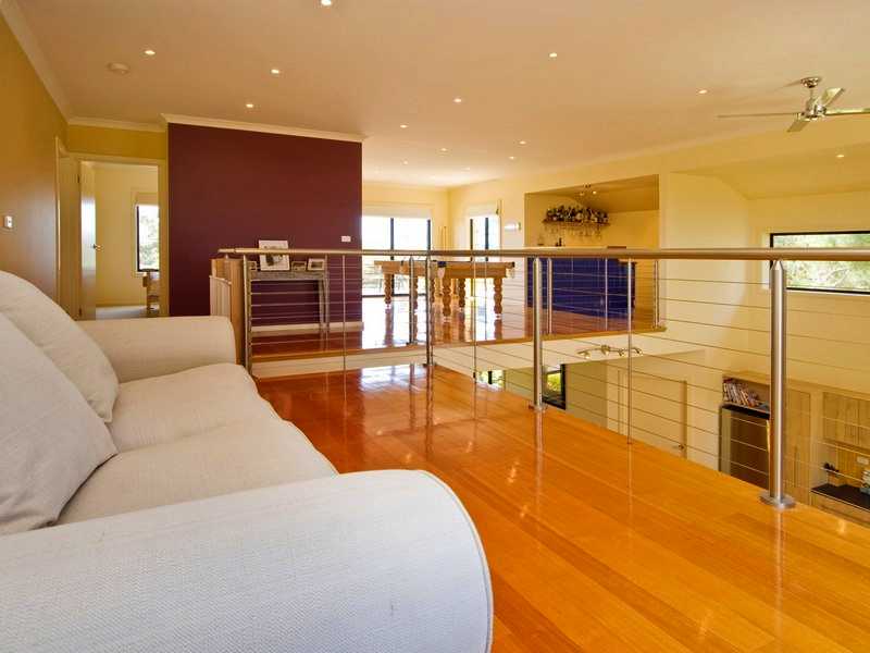 All Decked Out - Instant Appeal for All that Visit - The Perfect Beachside Package Picture