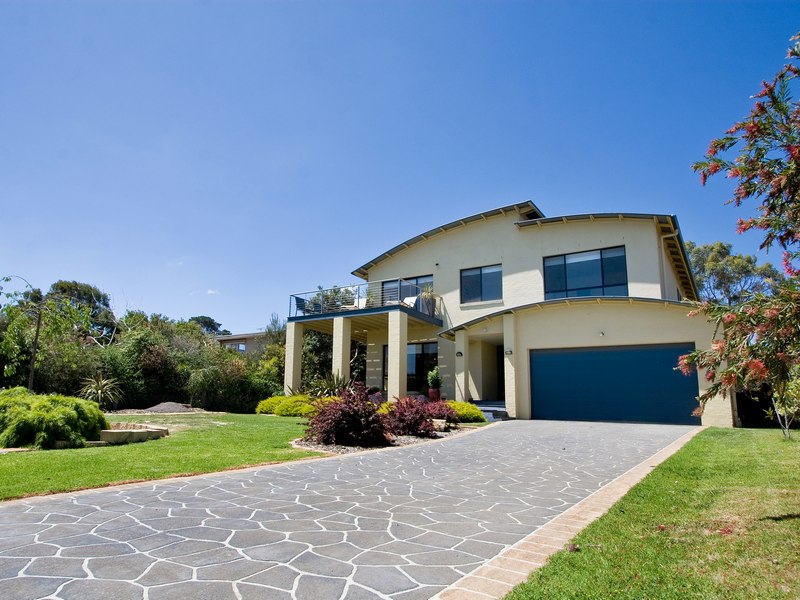 All Decked Out - Instant Appeal for All that Visit - The Perfect Beachside Package Picture