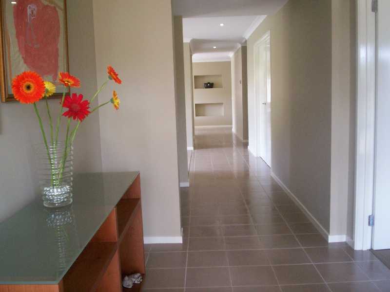 Do You Know a Special Person that Needs a Perfect Home, So They Can Live Life to the Fullest? Picture 3