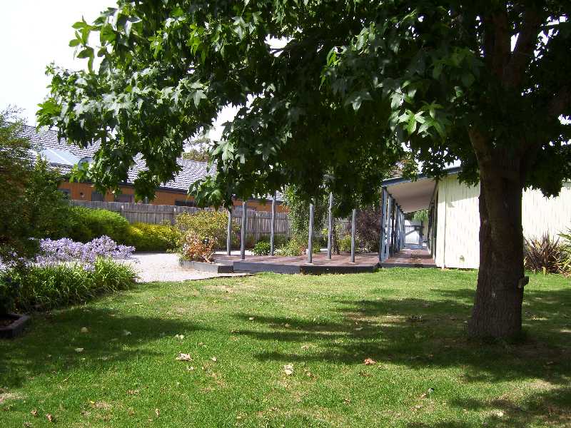 Tradies & Garden Lovers, Get Ready for All to be Impressed Picture 1