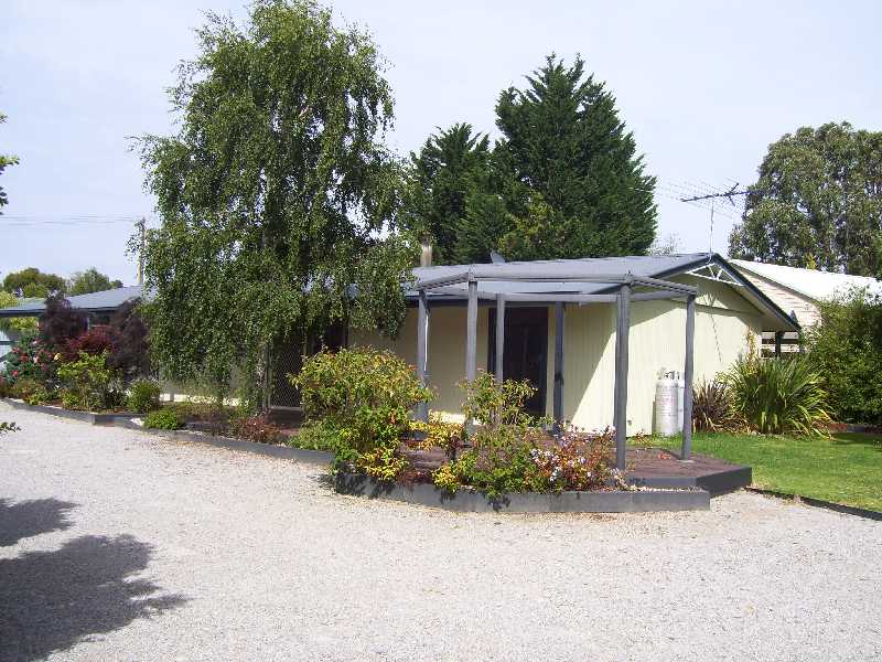 Tradies & Garden Lovers, Get Ready for All to be Impressed Picture 2