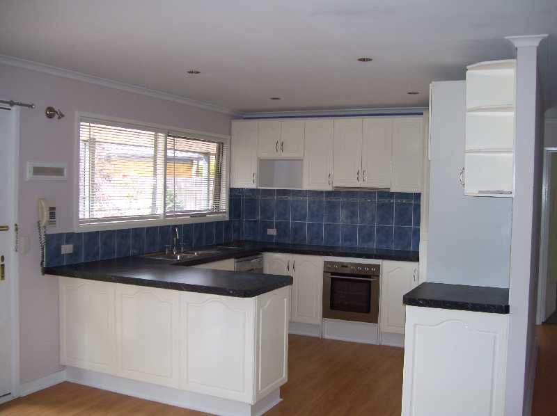 Tradies & Garden Lovers, Get Ready for All to be Impressed Picture 3