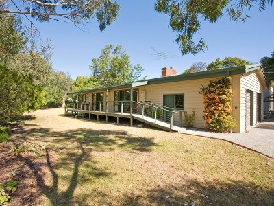 Hop, Skip or Jump to Everything.
Fabulous Central Beachside Location & a Perfectly Maintained Home Picture