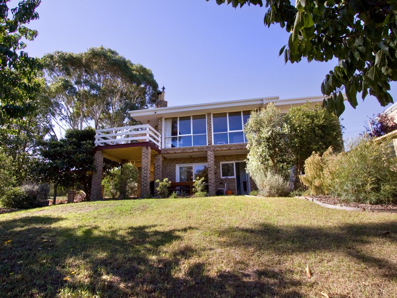 Come for the Water Views, Stay for the Lifestyle Picture 1