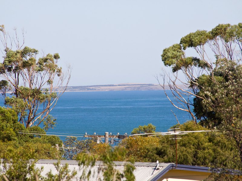 Come for the Water Views, Stay for the Lifestyle Picture 2