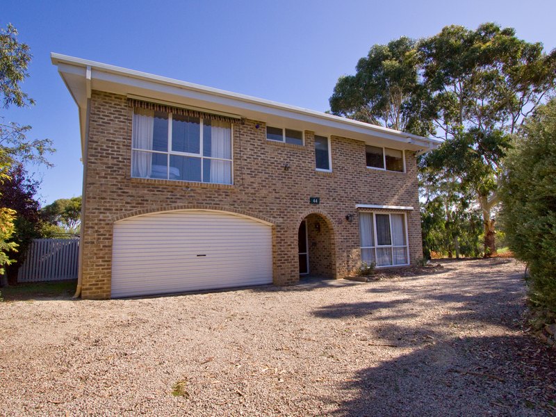 Come for the Water Views, Stay for the Lifestyle Picture 3