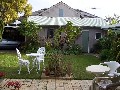 Another Well Loved Solid Family Home in a Prime Beachside Position Picture