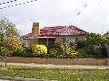 Another Well Loved Solid Family Home in a Prime Beachside Position Picture