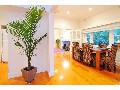Beachside Circa 1940 Art Deco Charm, Renovated & Extended for Great Living Space Inside & Out Picture