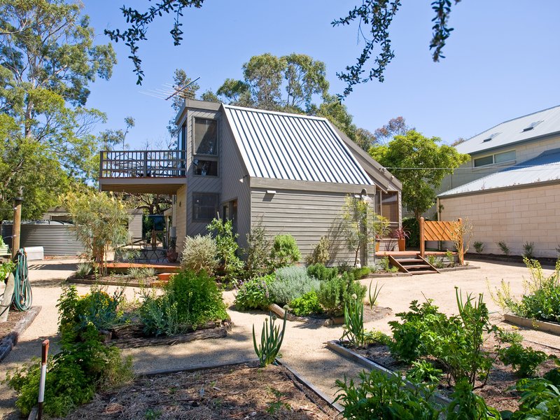 WARNING:This Home will be Seriously Good for your Health & Well Being. Everything we Love about Somers, Wrapped into One Picture 1