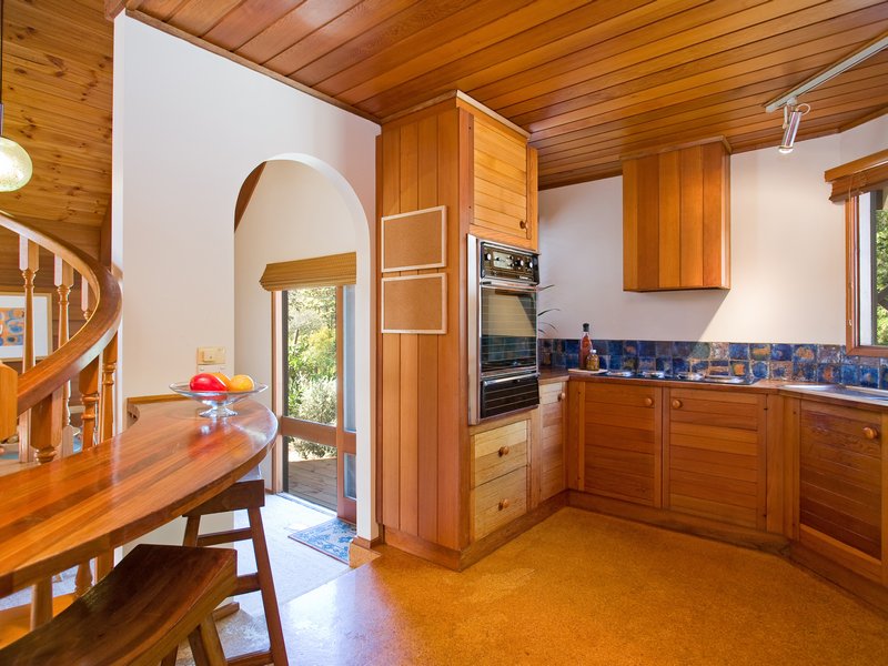 WARNING:This Home will be Seriously Good for your Health & Well Being. Everything we Love about Somers, Wrapped into One Picture 2