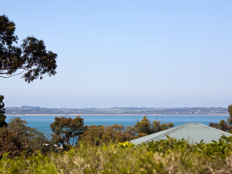 WARNING:This Home will be Seriously Good for your Health & Well Being. Everything we Love about Somers, Wrapped into One Picture 3