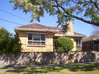 Everything we Love about the Beachside Village, Ultra Handy Location with Inside all Afresh & New Picture