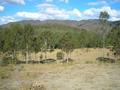 640 VERY DIVERSE ACRES, INCLUDES CREEK FLATS, & MOUNTAIN VIEWS. Picture