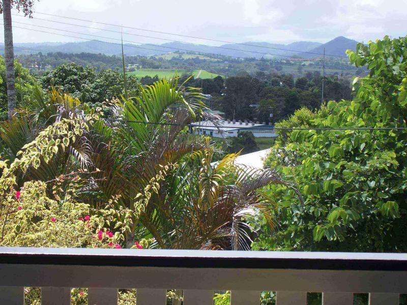 BIGGER THAN BEN HUR Picture