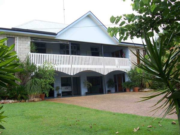 BIGGER THAN BEN HUR Picture 1