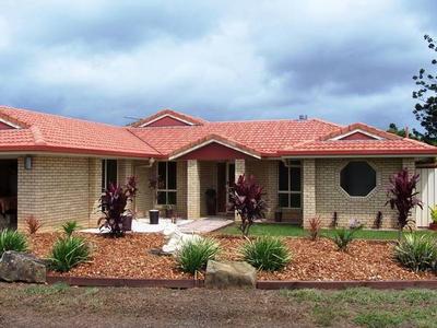 EASTSIDE LUXURY Picture