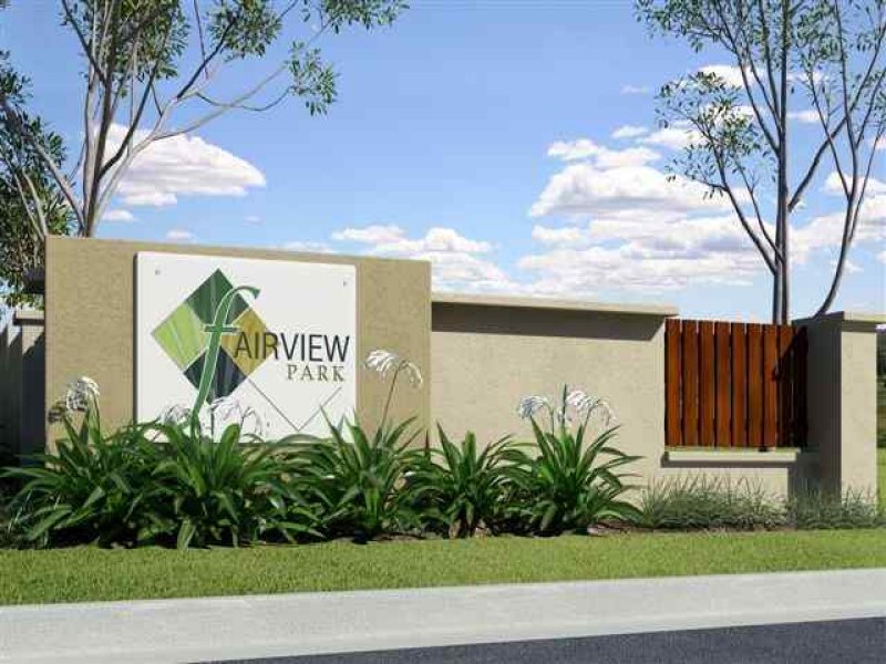 FAIRVIEW PARK ESTATE - STAGES 15 & 16 !! NEW RELEASES COMING SOON!! Picture 3