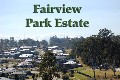FAIRVIEW PARK ESTATE - STAGES 15 & 16 !! NEW RELEASES COMING SOON!! Picture