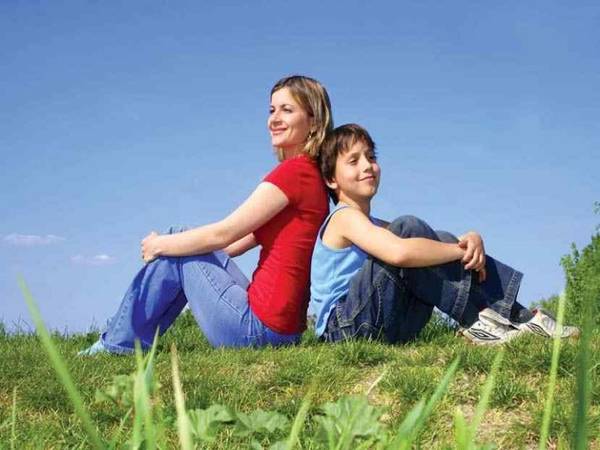 FAIRVIEW PARK ESTATE - NEW LAND RELEASE Picture 2