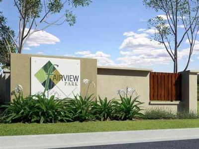 FAIRVIEW PARK ESTATE - NEW LAND RELEASE Picture
