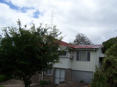 GREAT INVESTMENT OPPORTUNITY Picture