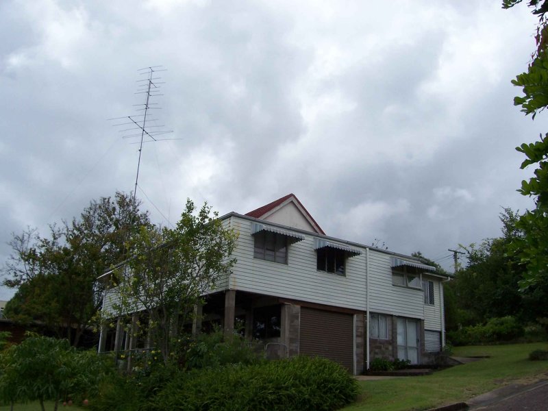 GREAT INVESTMENT OPPORTUNITY Picture 2